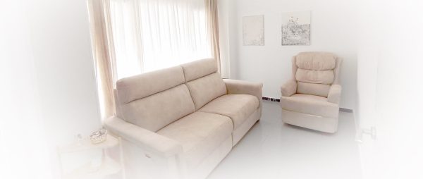 consultita recortada